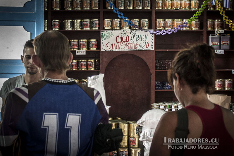 fotos: René Pérez Massola