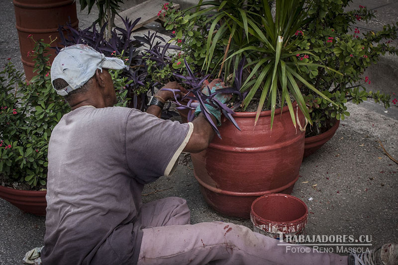 fotos: René Pérez Massola