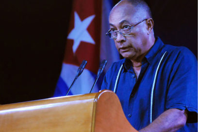 La identidad cultural del Caribe es un recurso de supervivencia