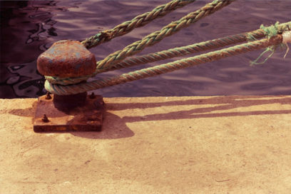 Unidades  Empresariales de Base: ¡Soltar amarras!