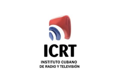 Transmitirán en vivo la firma de Acuerdos entre el Gobierno de Colombia y las FARC-EP