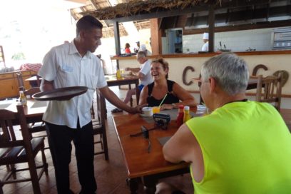 El happy end que no todos consiguen