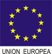 UE