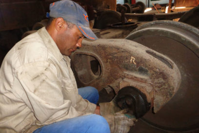 Del lector: Opiniones desde diferentes ópticas sobre las UEB