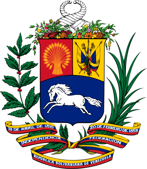Venezuela
