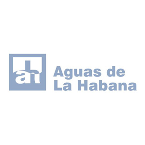 Aguas de La Habana