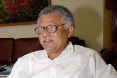 Cuba ha sido una fuerza que ha movido la historia del Caribe, declara secretario general de la AEC