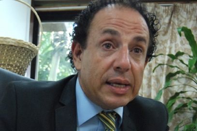 Elogios para la inclusión educativa en Cuba