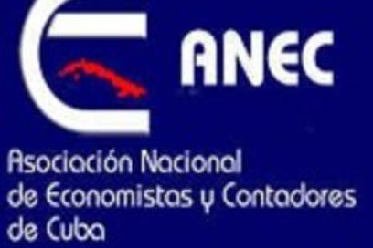 Celebran economistas y contadores santiagueros 37 años de su organización