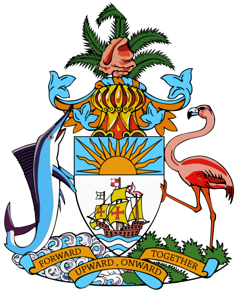 bahamas
