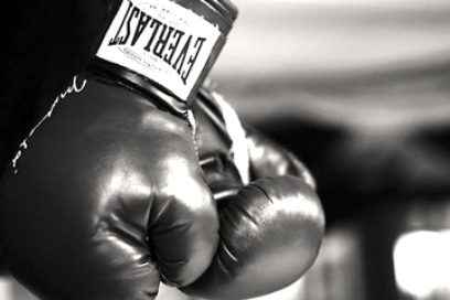 Púgil cubano fue víctima de muerte súbita