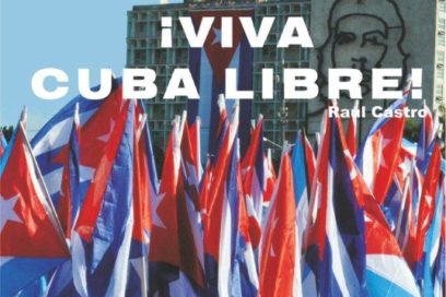 Editora Política: Por la verdad de Cuba
