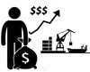 comercio-inversiones