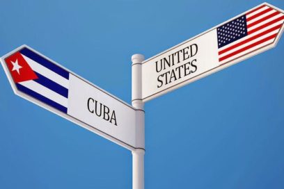 Cuba tiene mucho que aportar a la sociedad del siglo XXI