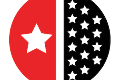 EE.UU. y Cuba celebran el miércoles en La Habana primera reunión de contraterrorismo