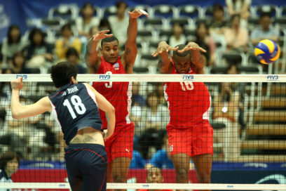 Triunfo liguero sobre Corea del Sur