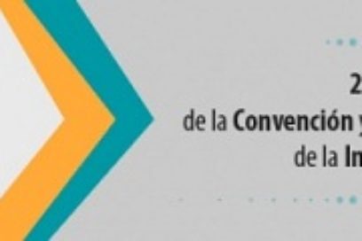 Sustainable industry for the future