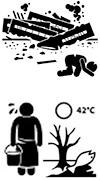 desastres-naturales-cambio-climatico
