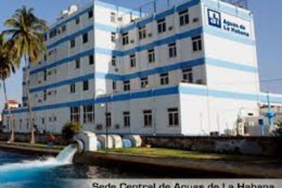 Afectaciones a usuarios de acueducto El Gato