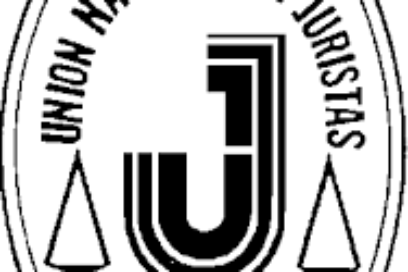 Celebrarán en Holguín acto central por el Día del Jurista