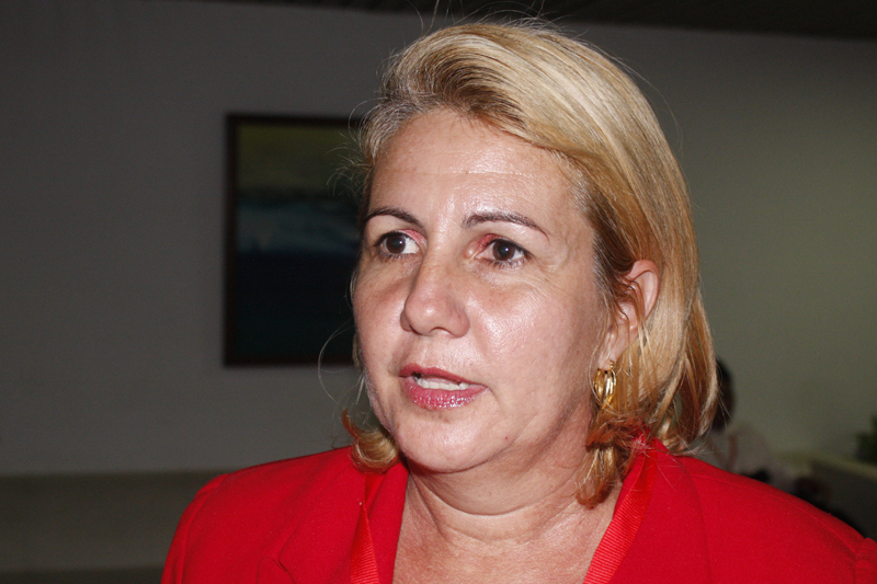 Foto: René Massola