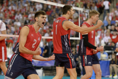 Troy y Priddy guiaron triunfo norteño en el coliseo
