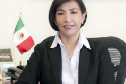 La cumbre de La Habana fortalecerá la integración caribeña