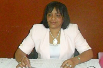 Desde lo laboral, una mejor impartición de justicia: 8 de junio, Día del Trabajador Jurídico