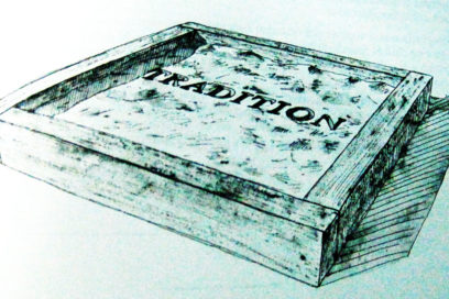 VII Festival de las Artes Puertas abiertas