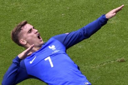 ¿Qué pasará en cuartos de final?