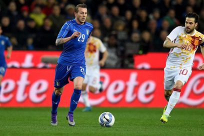 Eurocopa 2016: Octavos a la vista