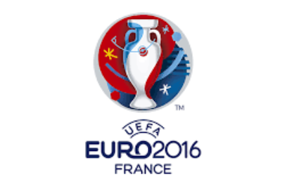 Eurocopa 2016: historia, fútbol y seguridad