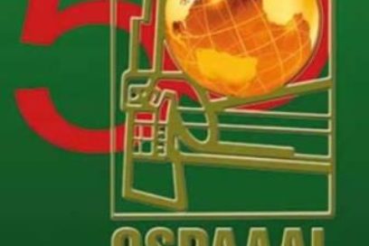 Foro de Sao Paulo homenajeará a la Ospaaal en sus 50 años