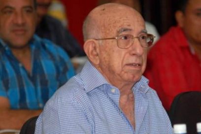 Destacan esfuerzo de tabacaleros ante adversidades climáticas