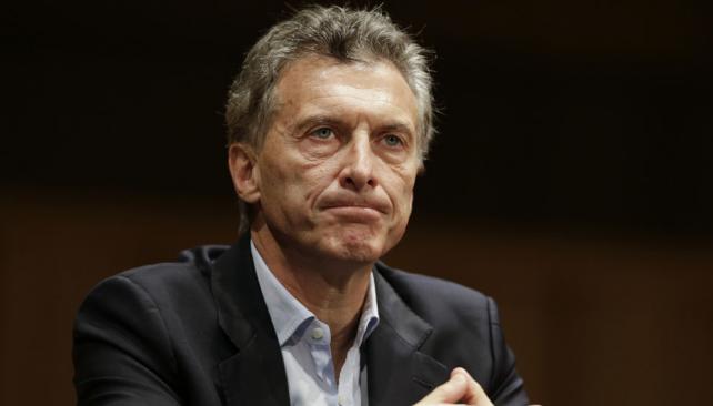 macri_137
