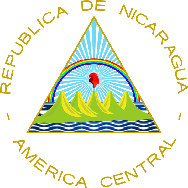 nicaragua