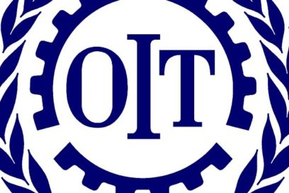 Cuba defiende el trabajo decente para el desarrollo sostenible