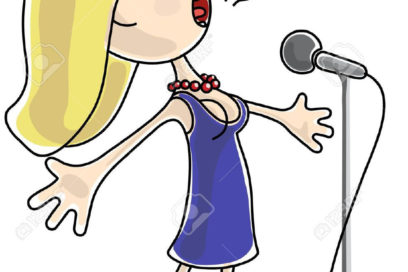 En los espectáculos musicales: playback vs. calidad