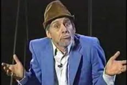 Cuban television at US homes