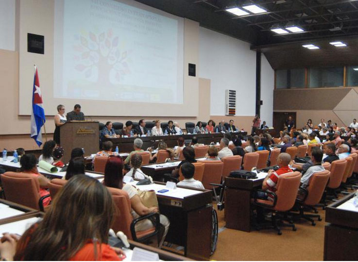 Foto: Anabel Díaz/Granma