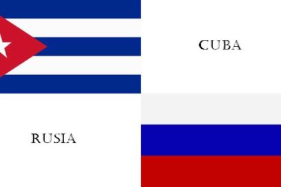 Cuba celebra Día Nacional de Rusia
