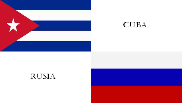 rusia-cuba-bandera_www.radiorebelde.cu