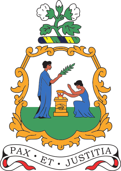 san vicente y las granadinas