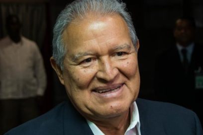 El Salvador: histórico el cese al fuego definitivo en Colombia