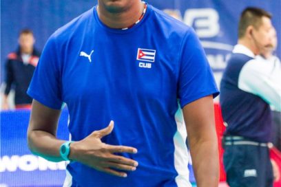 Sánchez: “Van a jugar los que lo hagan mejor”