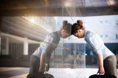 Cuba en la OIT (III y final):  Trabajo ¿decente?