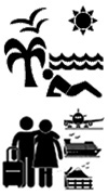 turismo