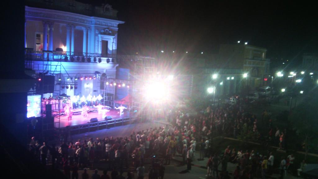 Foto: Karla Reyes