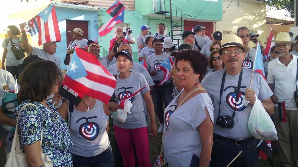 Foto: Agustín Borrego
