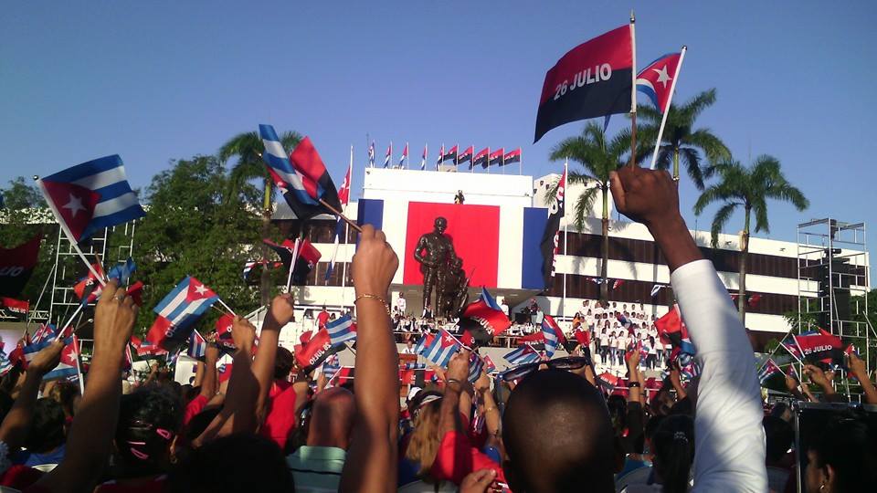 Foto: Agustín Borrego